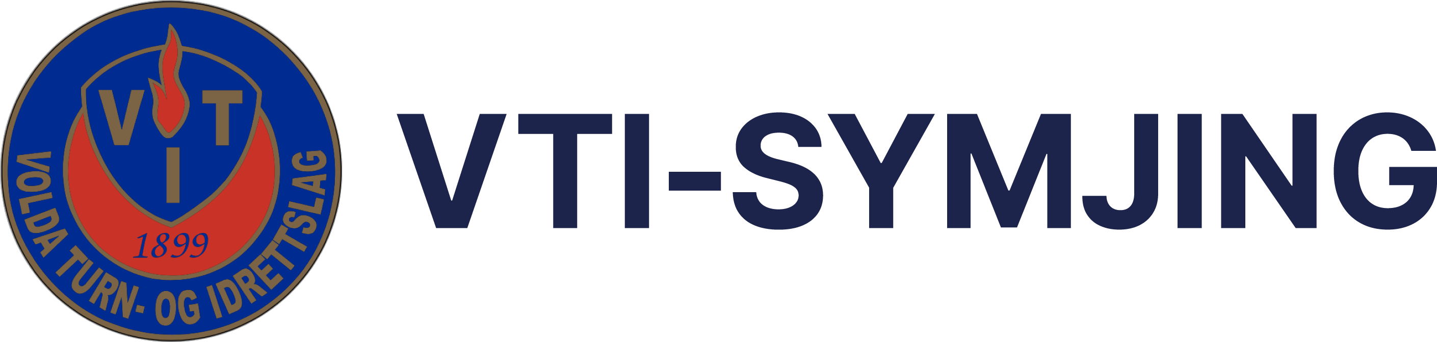 Logo VTI-Symjing