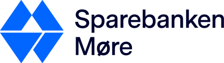 Logo Sparebanken Møre